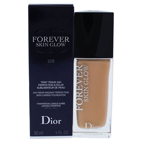 dior 2cr foundation|Dior foundation for mature skin.